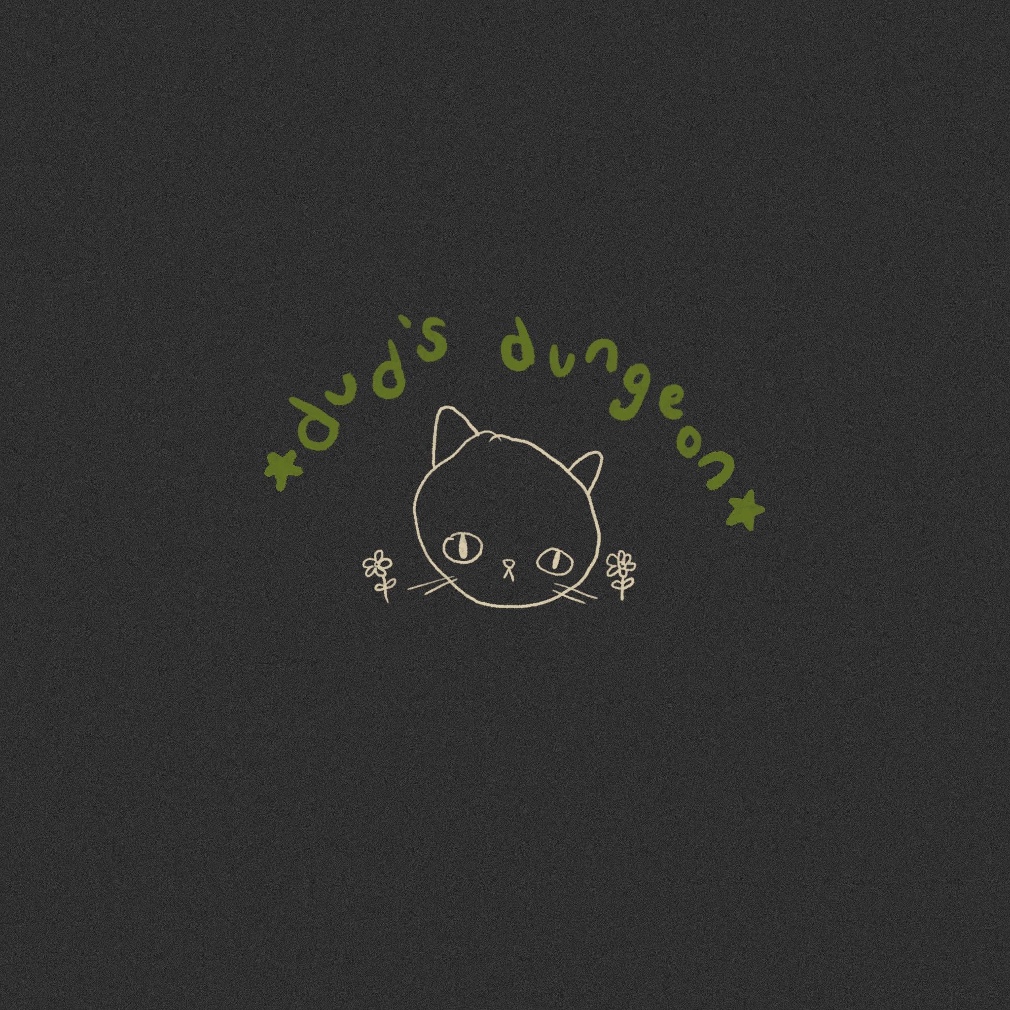 Dud's Dungeon